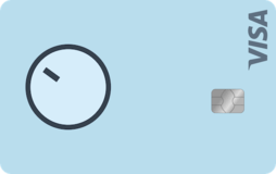 <strong style='display: block; font-size: 18px; color: #333; margin-bottom: 5px;'></noscript>     Bästa kreditkortet för resor och bonus:      <a href='https://go.kreditkortguiden.se/bank-norwegian-visa/' style='color: #4c5cf1; text-decoration: none; font-weight: bold;'>         Norwegian Visa     </a> </strong>