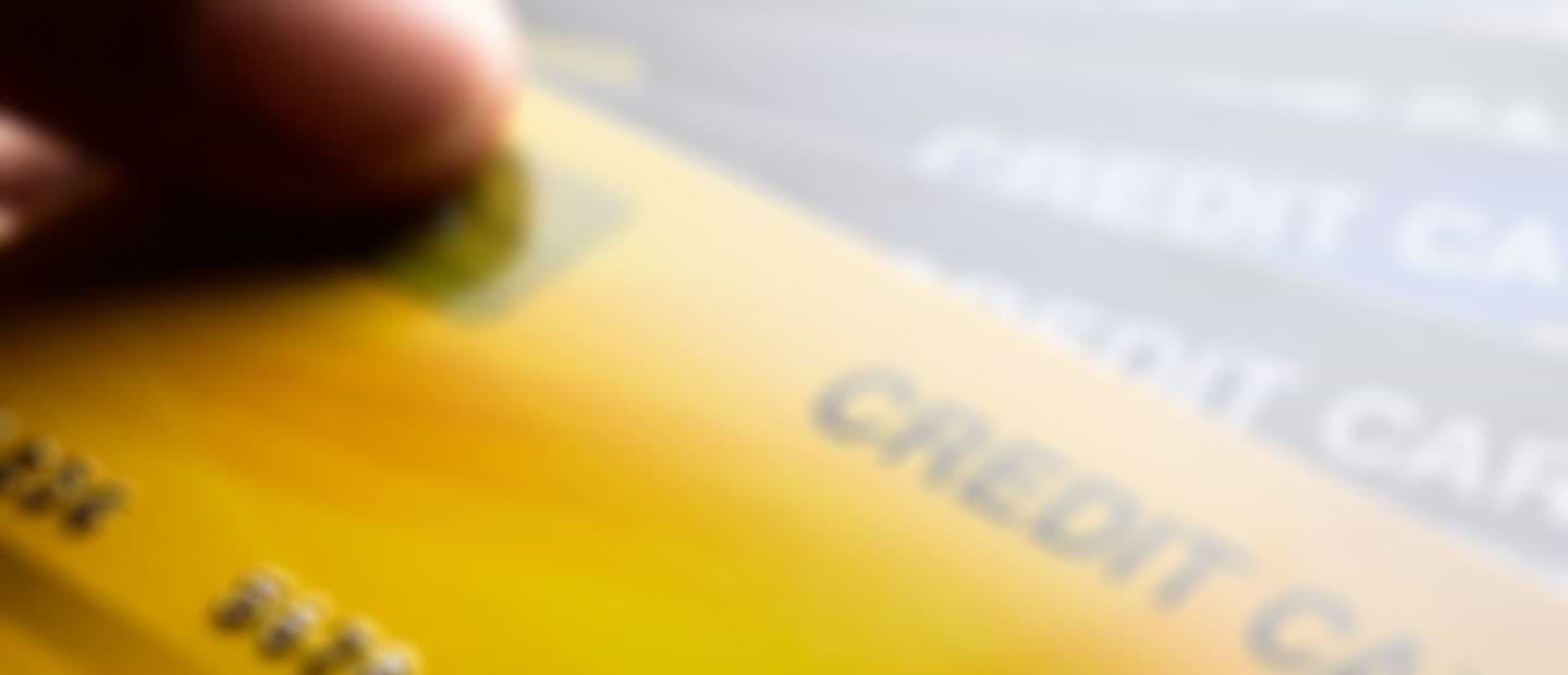 kreditkorts recension coverbild