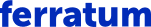 Ferratum logo