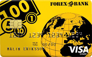 <strong style='display: block; font-size: 18px; color: #333; margin-bottom: 5px;'></noscript>     Bästa kreditkortet utan valutapåslag:      <a href='https://go.kreditkortguiden.se/forex-mastercard/' style='color: #4c5cf1; text-decoration: none; font-weight: bold;'>         Forex kort     </a> </strong>