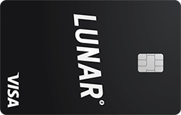 Lunar Visa